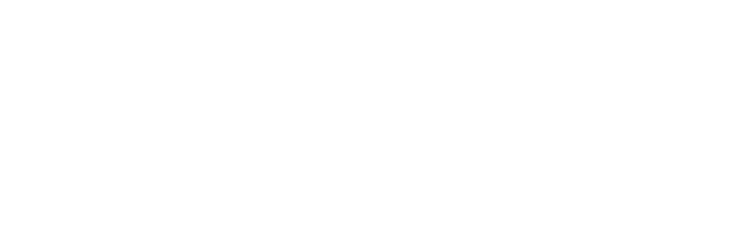 AIM Logo