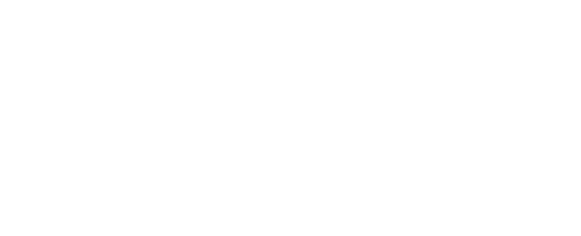 AIM Logo